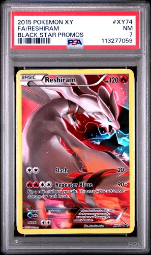 2015 pokemon black star - 2015,
